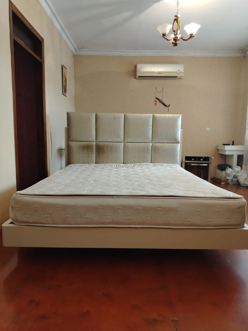 Sara04Taxt 160azn matras var Ünvan Xirdalan (sara04)⁸⁸⁰⁷