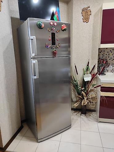 17 il rəsmi servis təcrübəsi ilə xidmətinizdəyik təmir olunan bütün - şəkil 4