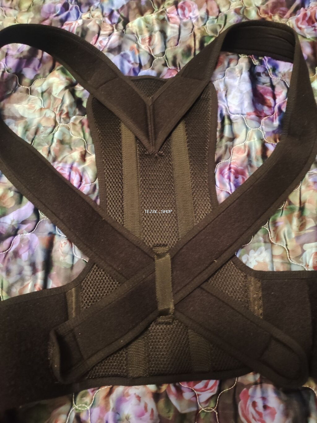 Diqqet.Skaliozu olanlar ücün geyim.Türkiyədən gətirilib.Cox qəşəng və - şəkil 2