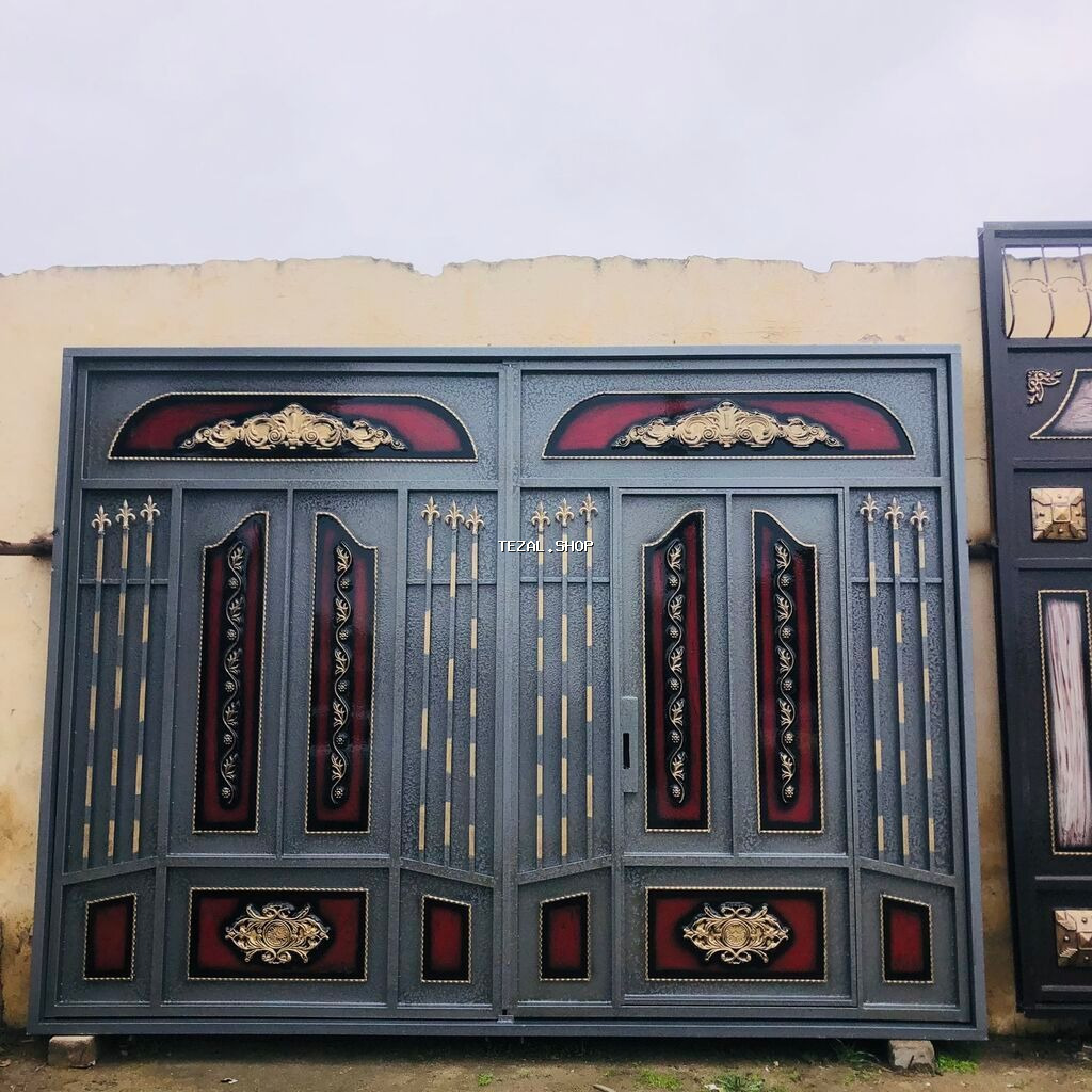 Salam 650manatdan Başlayan Qiymetler. Gördüyümüz işlere Zemanet