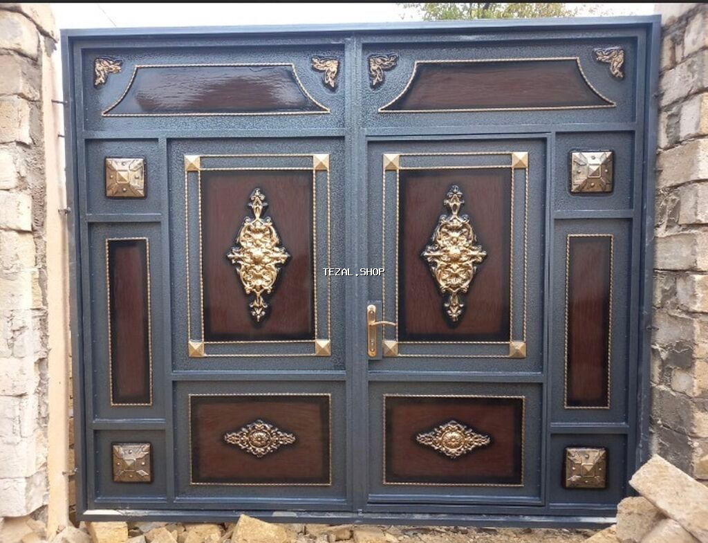 Salam 650manatdan Başlayan Qiymetler. Gördüyümüz işlere Zemanet - şəkil 2