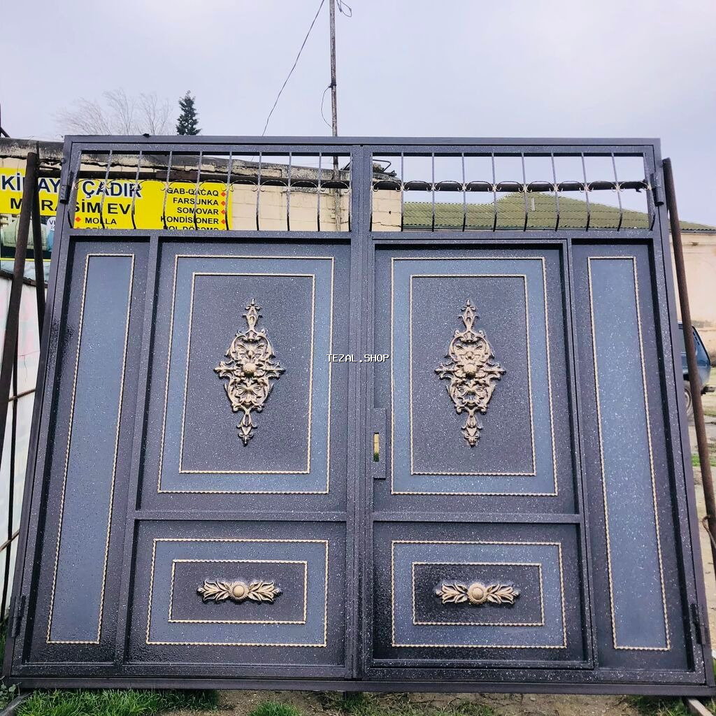 Salam 650manatdan Başlayan Qiymetler. Gördüyümüz işlere Zemanet - şəkil 3