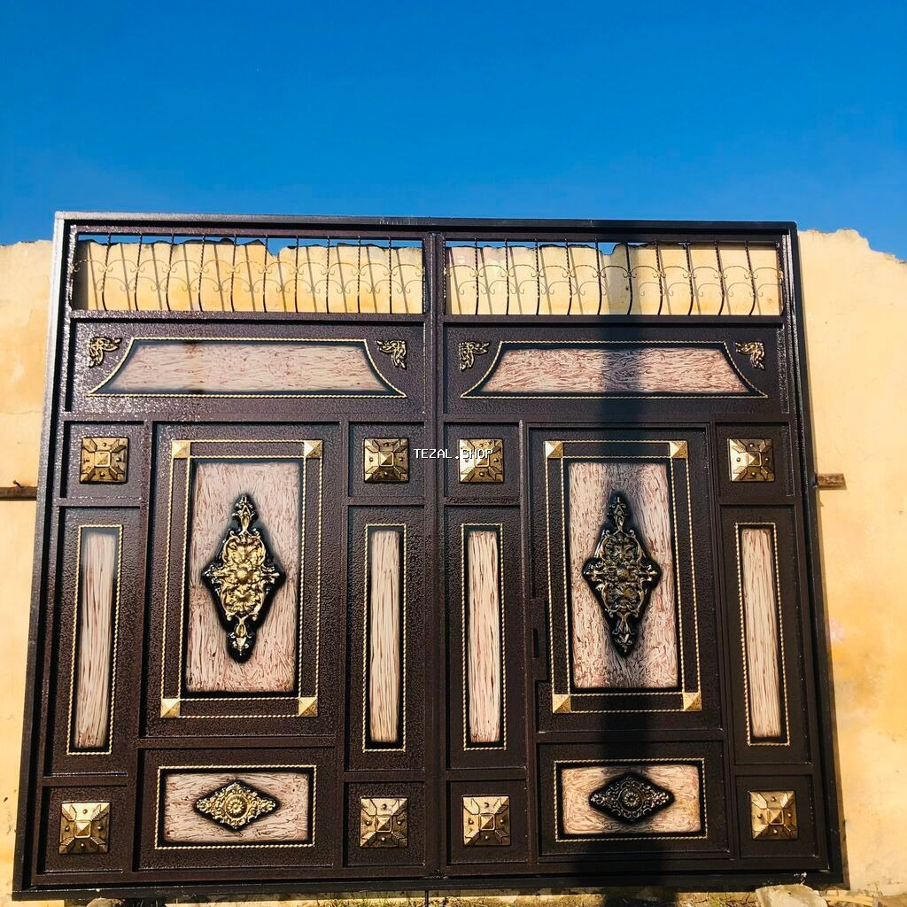 Salam 650manatdan Başlayan Qiymetler. Gördüyümüz işlere Zemanet - şəkil 4