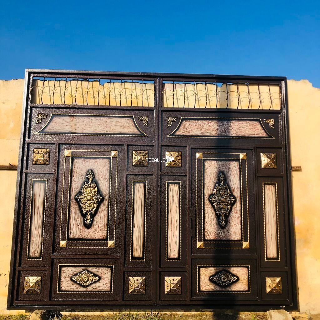 Salam 650manatdan Başlayan Qiymetler. Gördüyümüz işlere Zemanet - şəkil 5