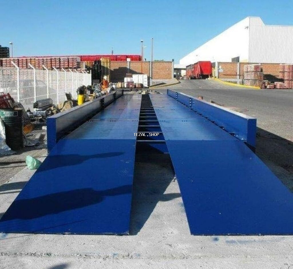 100 to terezi satisi bizde