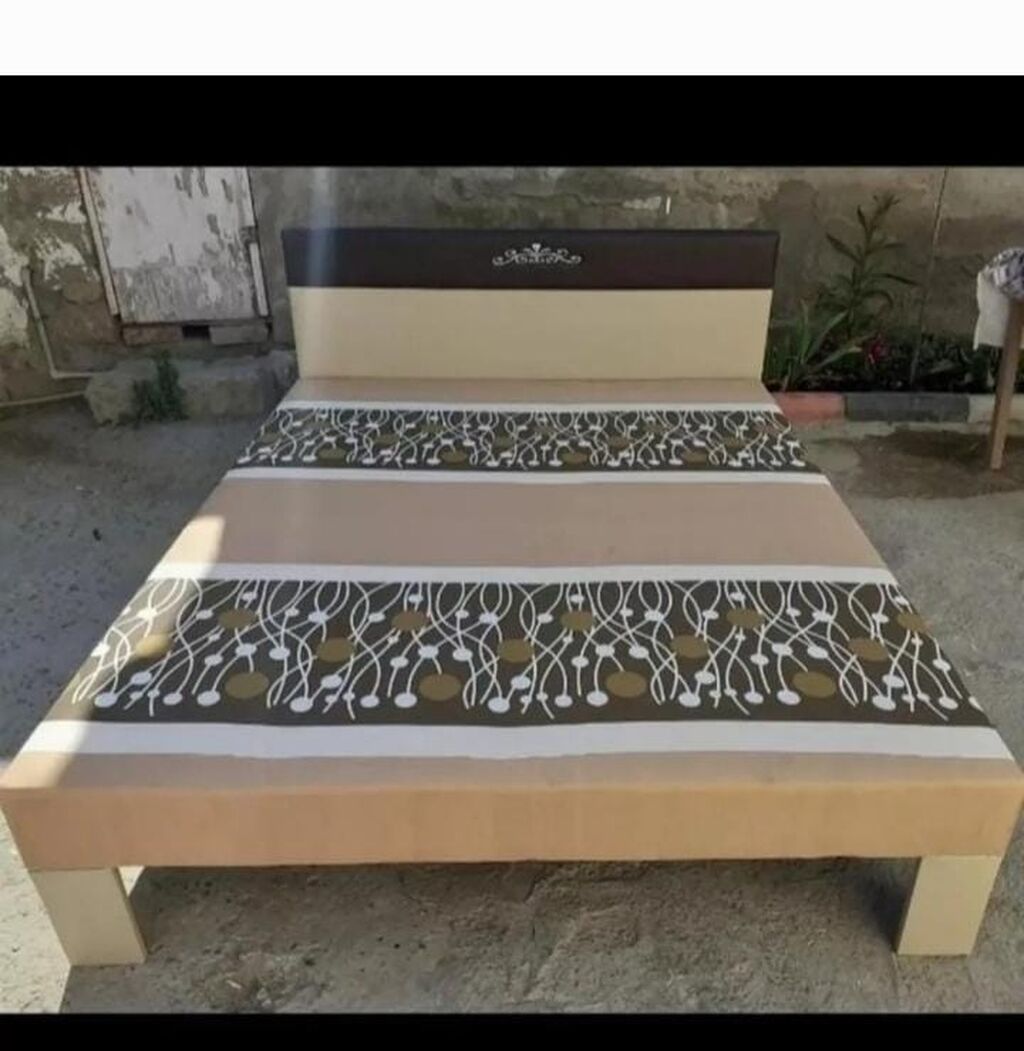 Kravat 60 manat taxt 110 manat çatdırılma var whopcat aktivdir