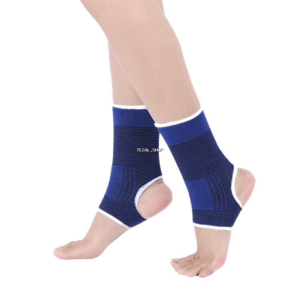 Topuq üçün dəstək 🪪 şəxsi̇yyət vəsi̇qəsi̇ i̇lə kredi̇t ( 3 -18 ay ) 💳 - şəkil 3