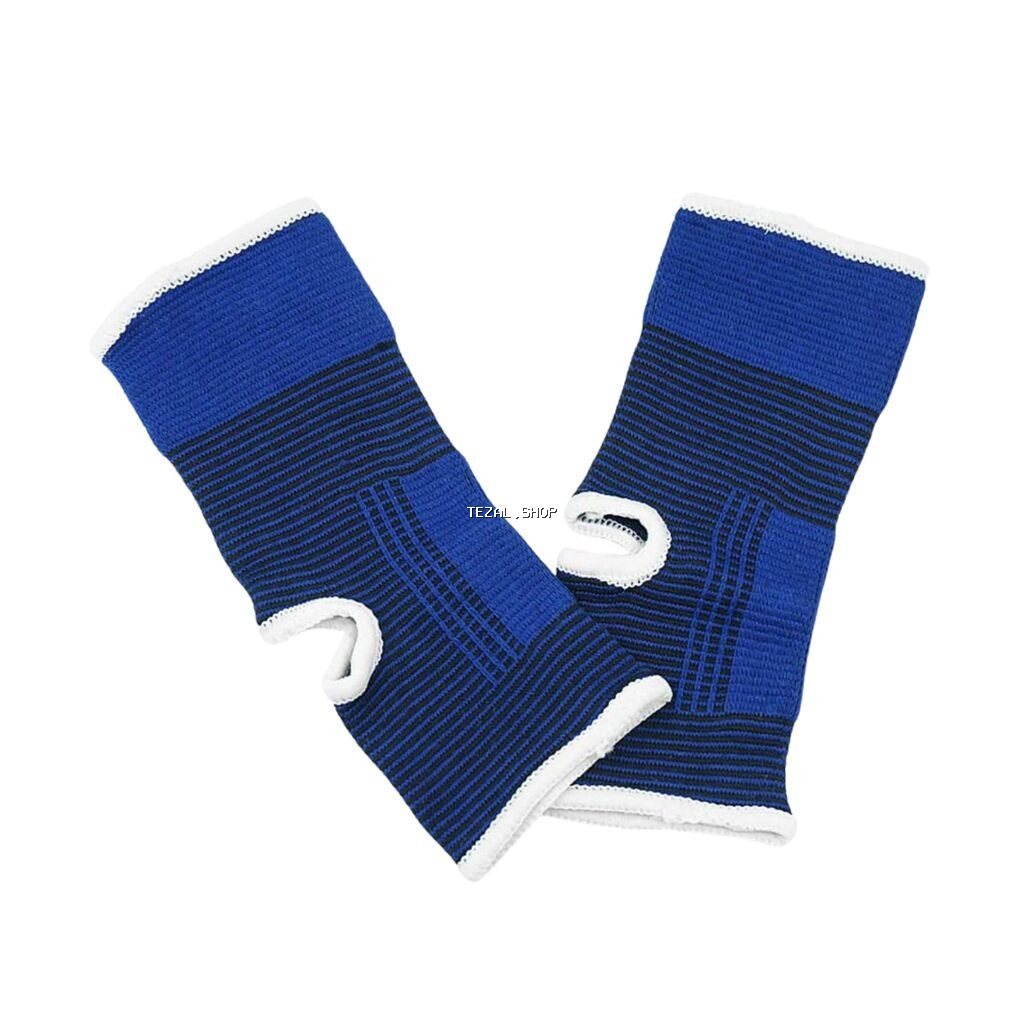 Topuq üçün dəstək 🪪 şəxsi̇yyət vəsi̇qəsi̇ i̇lə kredi̇t ( 3 -18 ay ) 💳 - şəkil 4