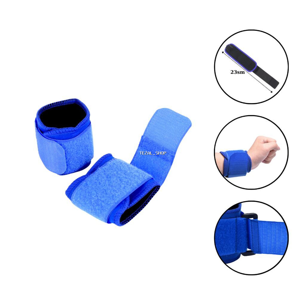 Bilək üçün dəstək, support,bileklik 🪪 şəxsi̇yyət vəsi̇qəsi̇ i̇lə