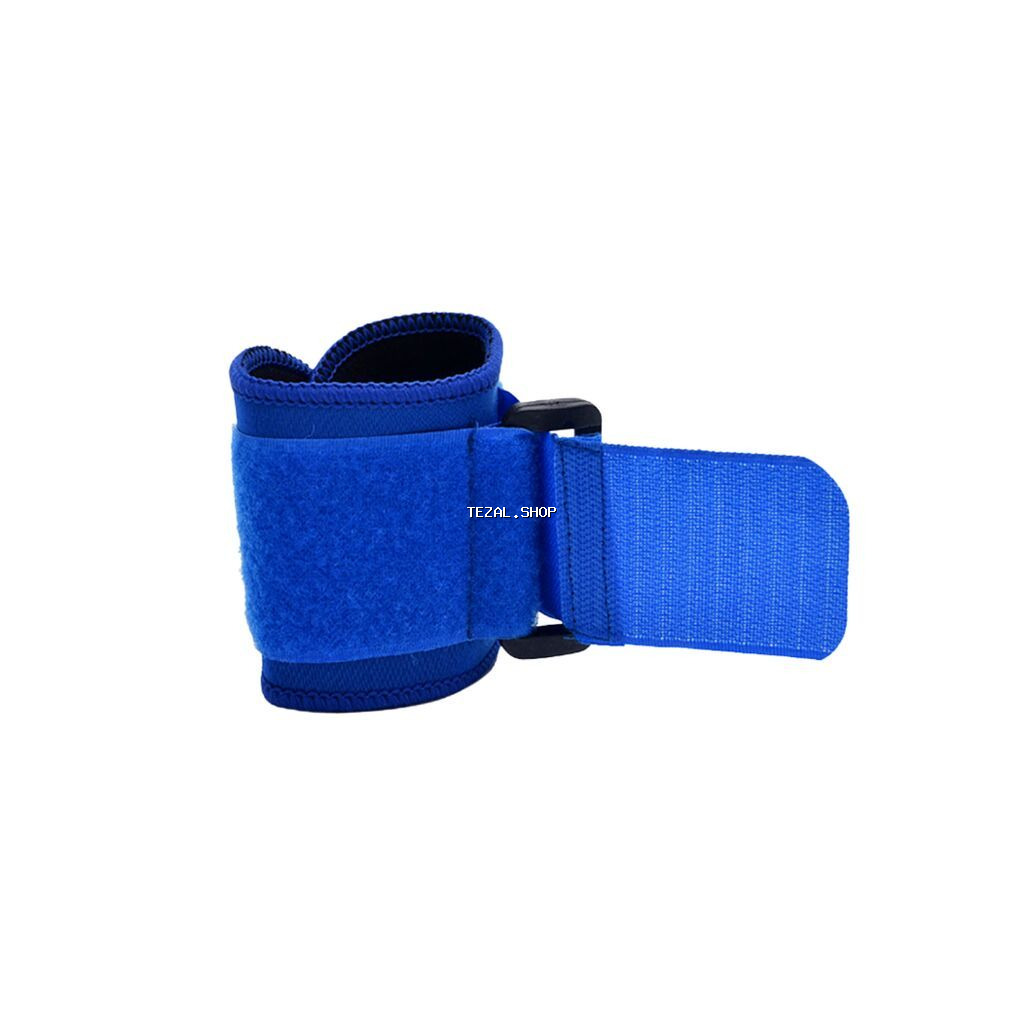 Bilək üçün dəstək, support,bileklik 🪪 şəxsi̇yyət vəsi̇qəsi̇ i̇lə - şəkil 5