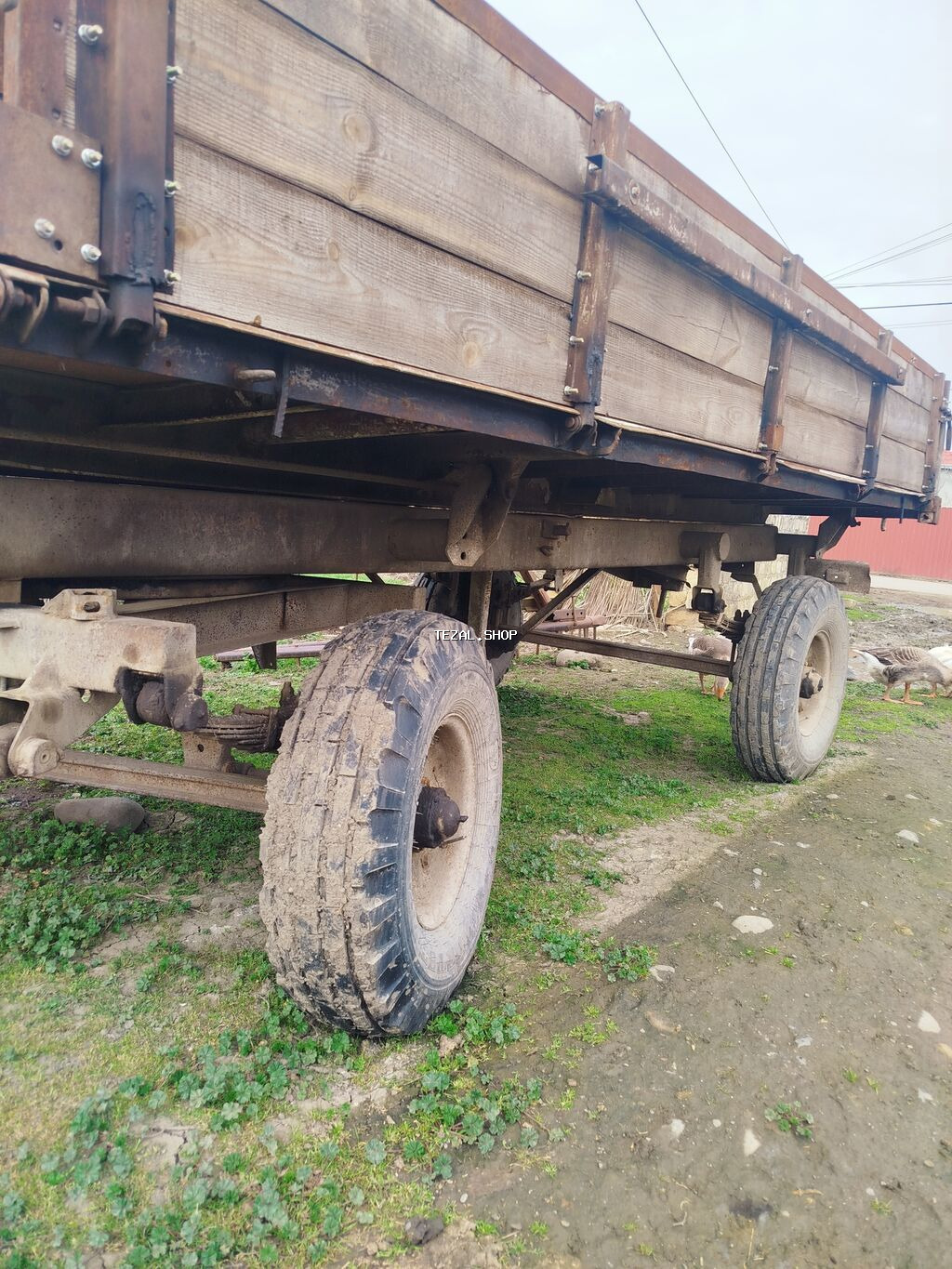 Pirsep zavoddu hər bir şeyi qaydasındadı qiymətlə bağlı əlaqə - şəkil 2