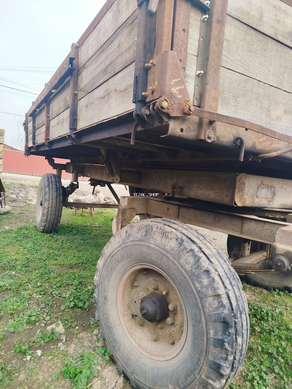 Pirsep zavoddu hər bir şeyi qaydasındadı qiymətlə bağlı əlaqə - şəkil 3