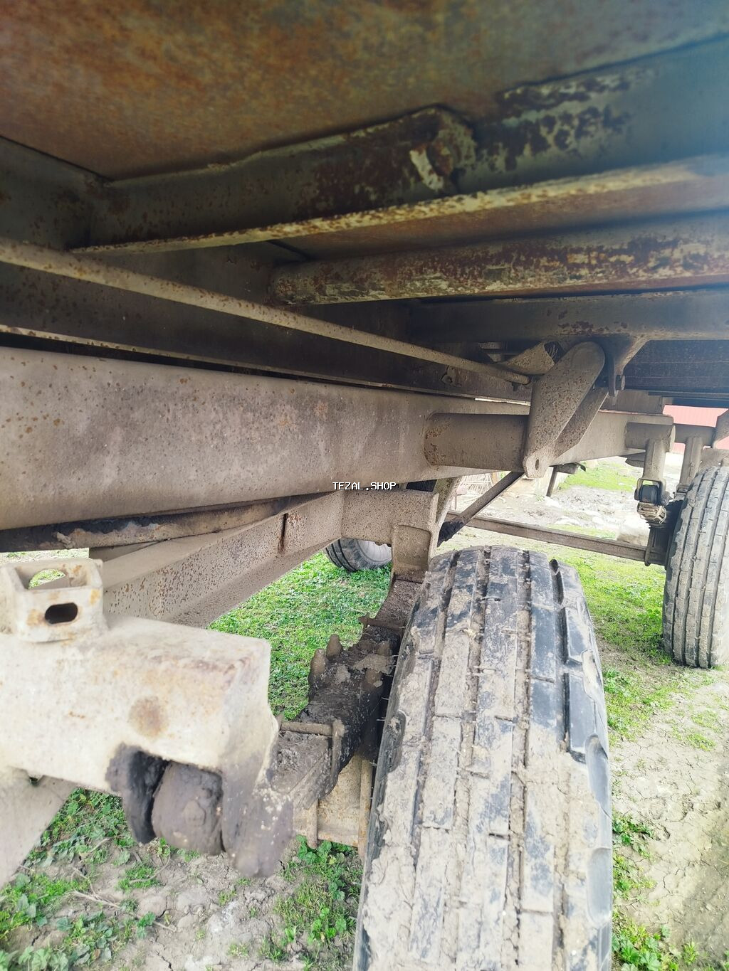 Pirsep zavoddu hər bir şeyi qaydasındadı qiymətlə bağlı əlaqə - şəkil 4