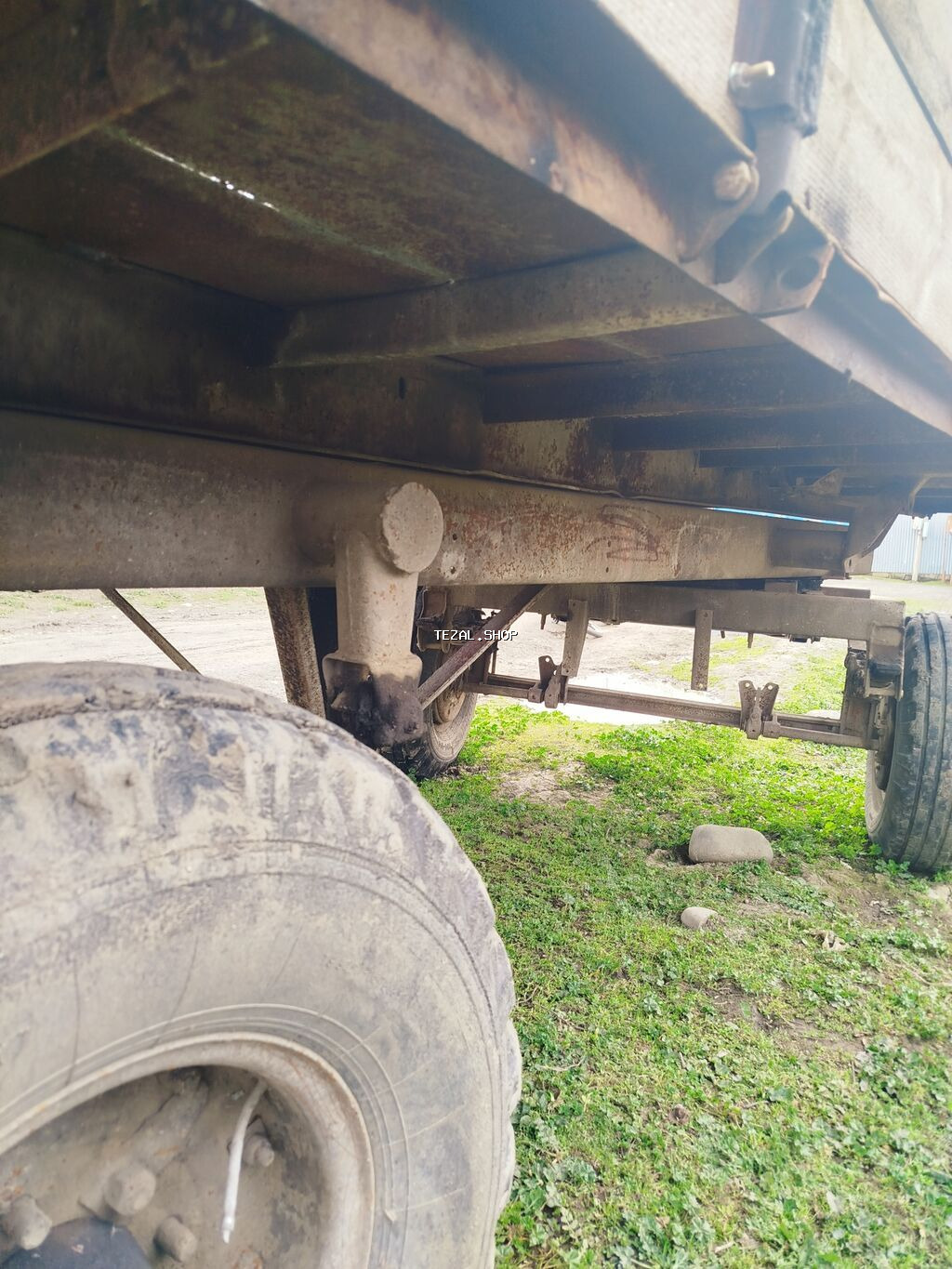 Pirsep zavoddu hər bir şeyi qaydasındadı qiymətlə bağlı əlaqə - şəkil 5