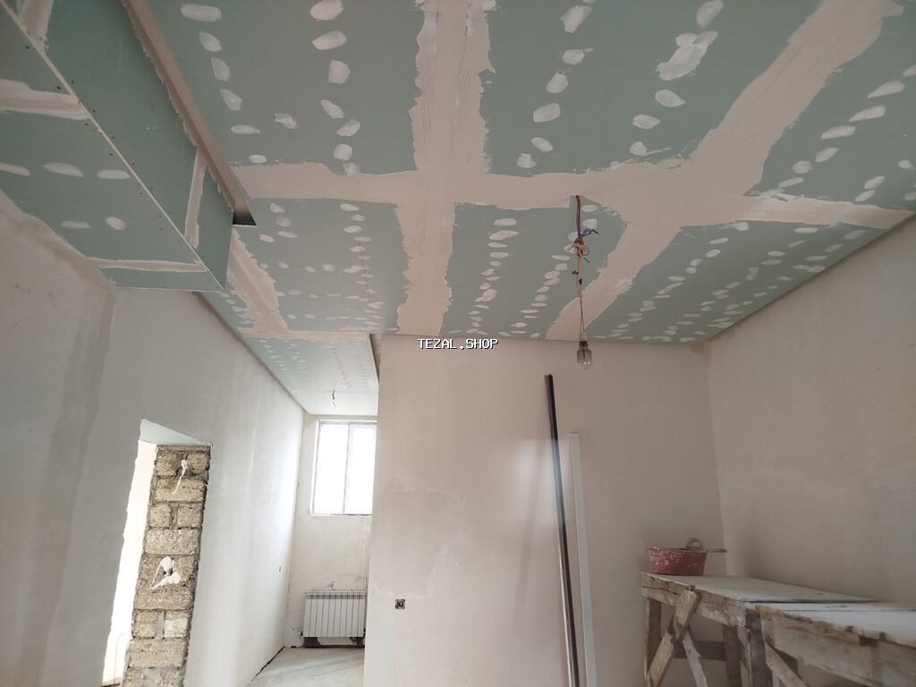 Alcipan ( Spakilovka ) Malyar Ustasiyam isteyen zeng vurub elaqe