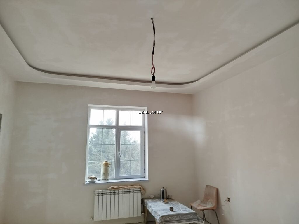 Alcipan ( Spakilovka ) Malyar Ustasiyam isteyen zeng vurub elaqe - şəkil 5