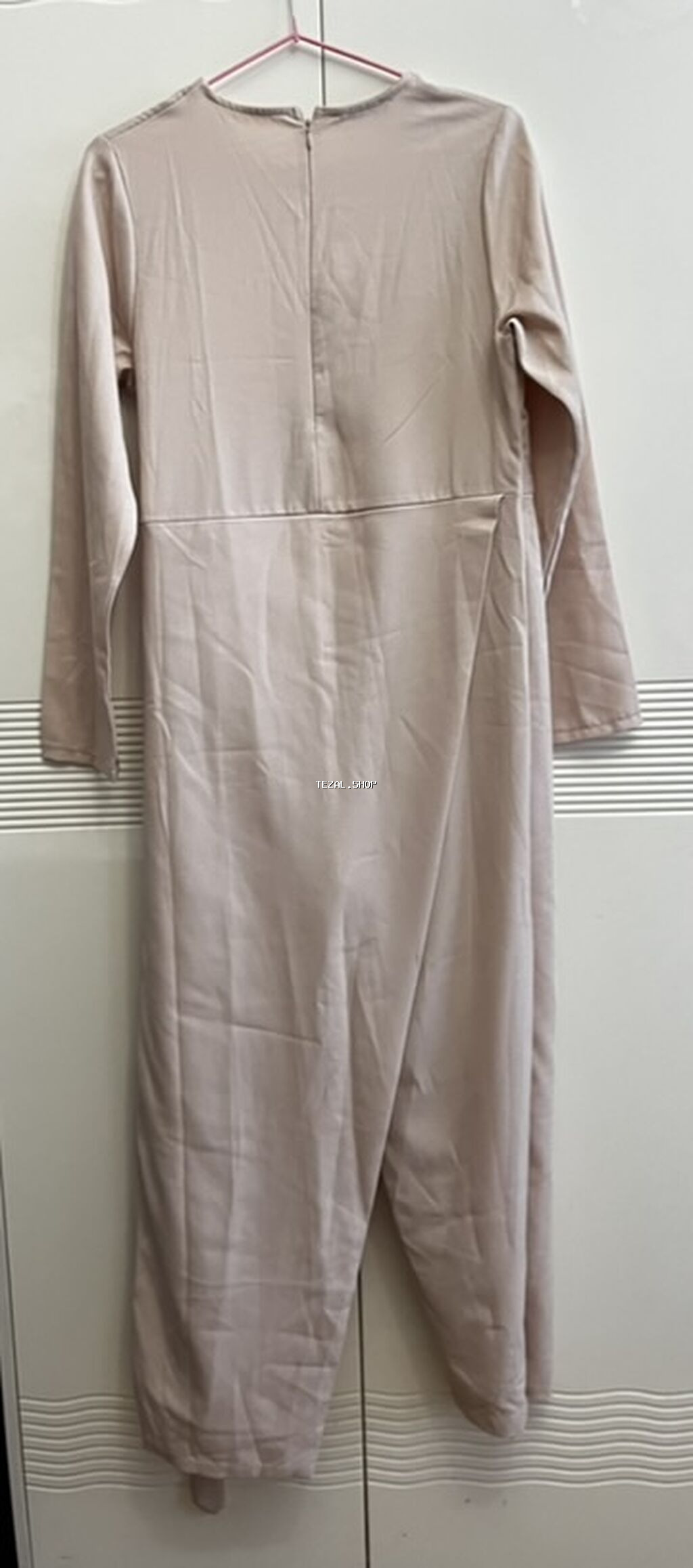 Tulum.
Trendyoldan alınıb.
 Yenidir,geyinilməyib - şəkil 3