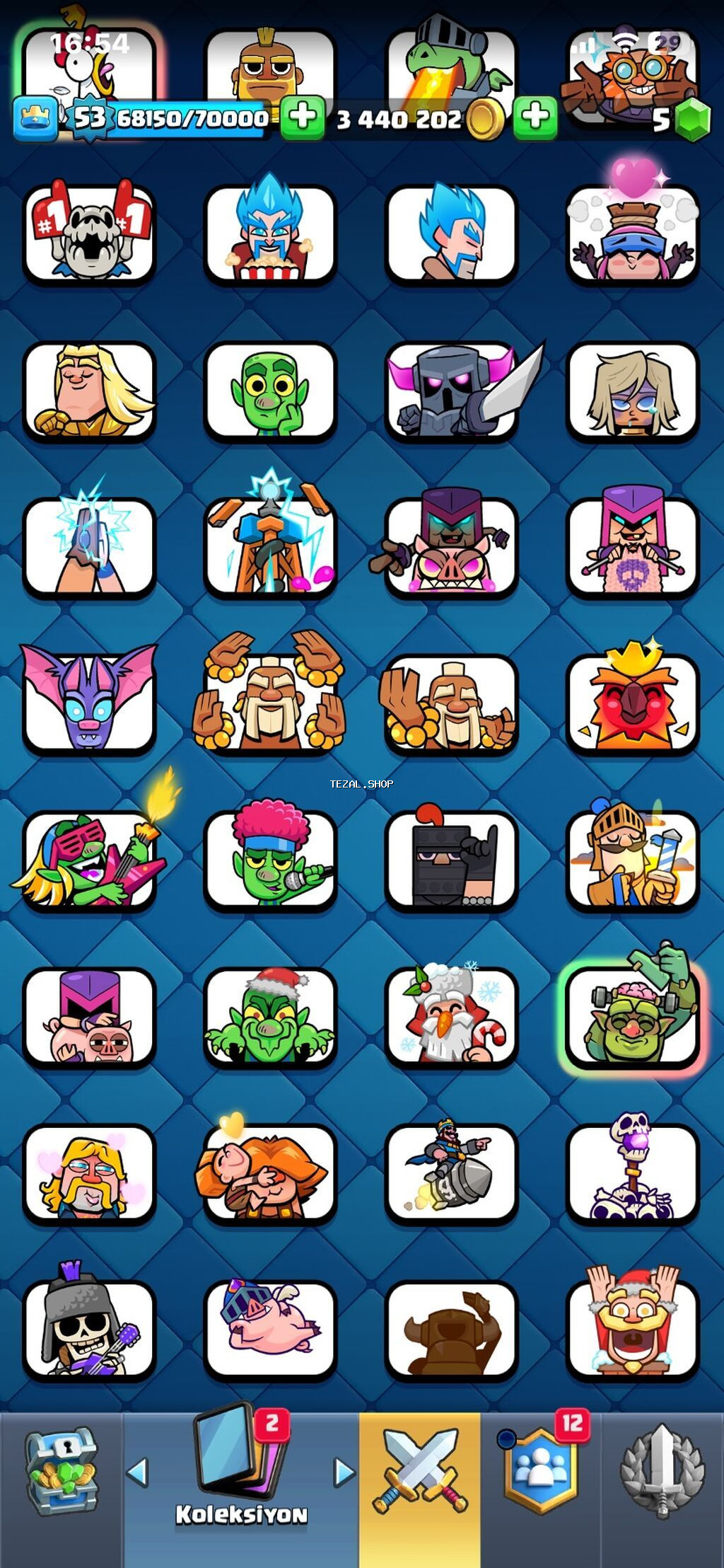 2 kahraman 7 evrim var bidə kahraman birinidə ala bilərsiz evrimdə 1 - şəkil 5