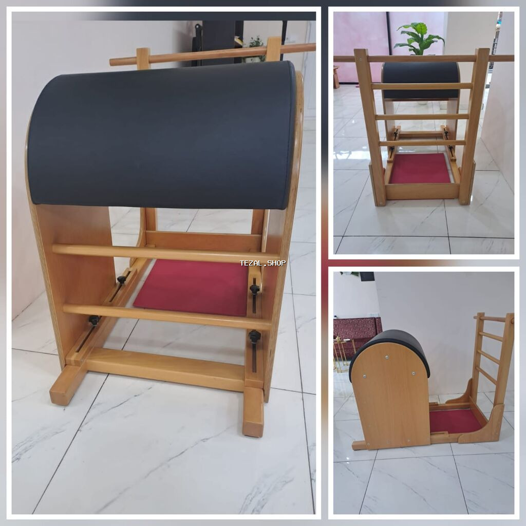 Plates aləti Ladder barel 600 azn Tecili satilir Unvan Ehmedli