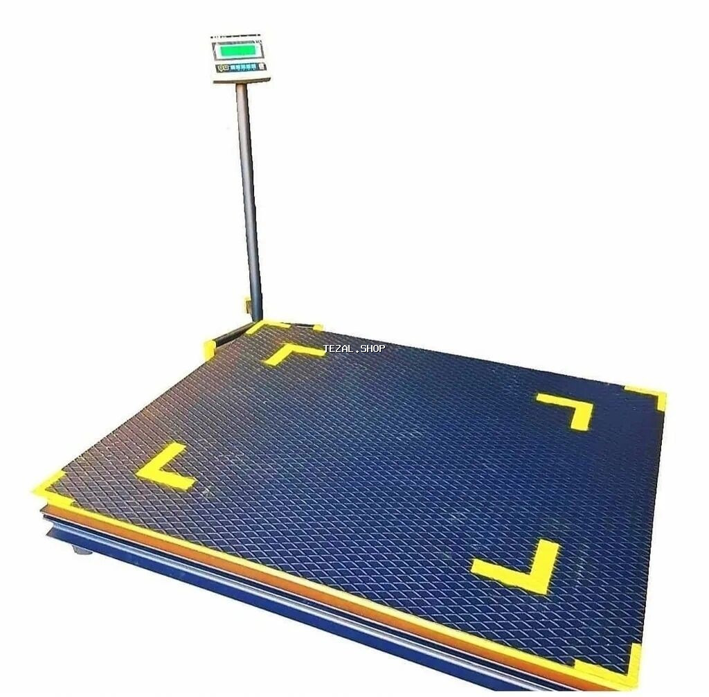 Terezi satisi temiri