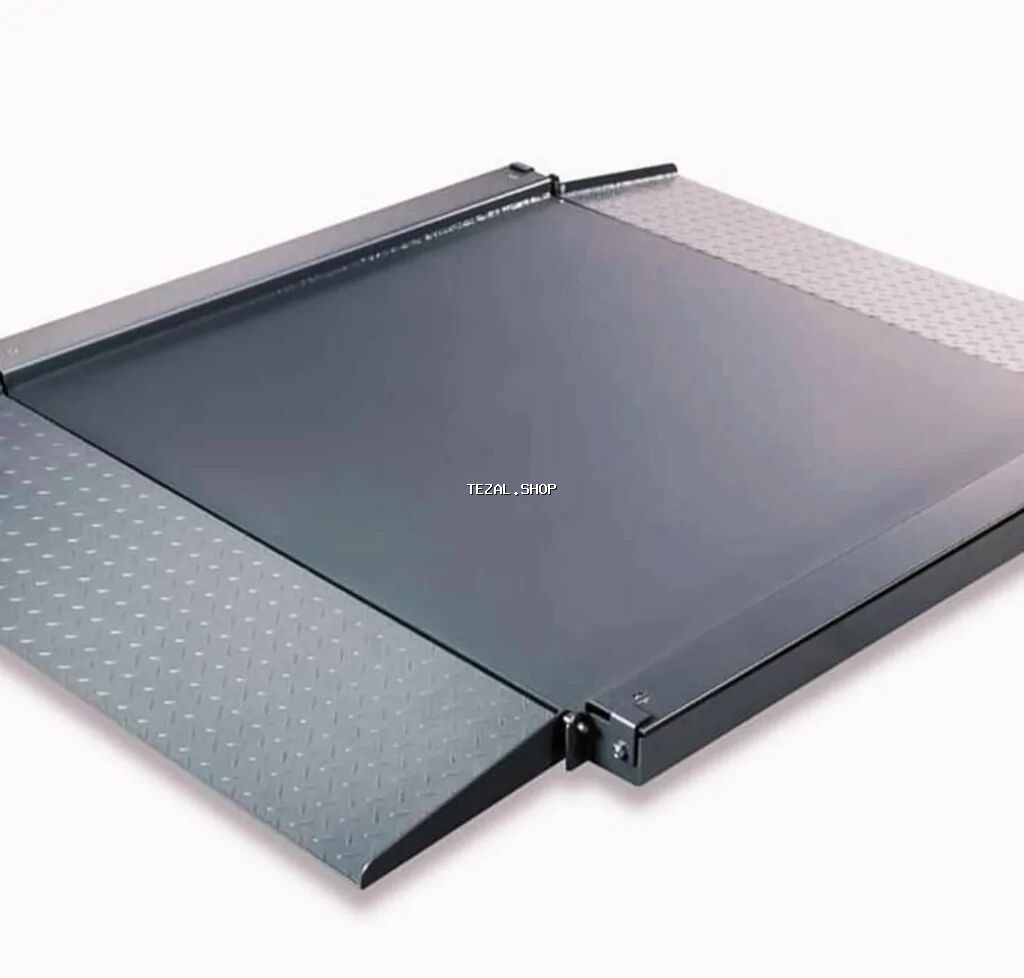 Terezi satisi temiri - şəkil 2