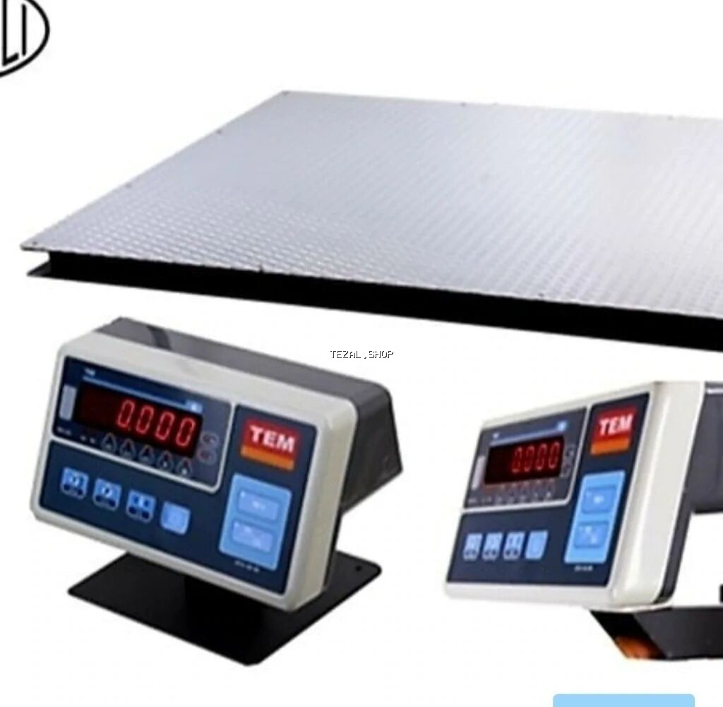 Terezi satisi temiri - şəkil 3