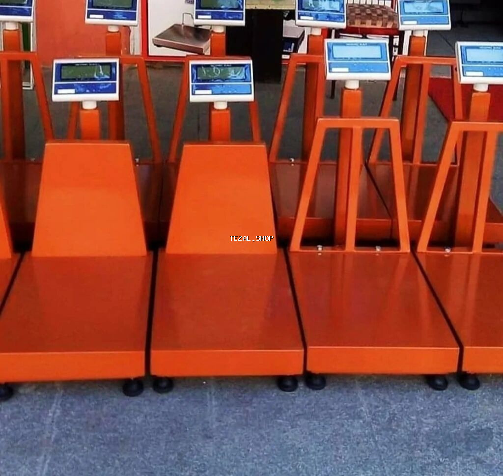 Terezi satisi temiri - şəkil 4