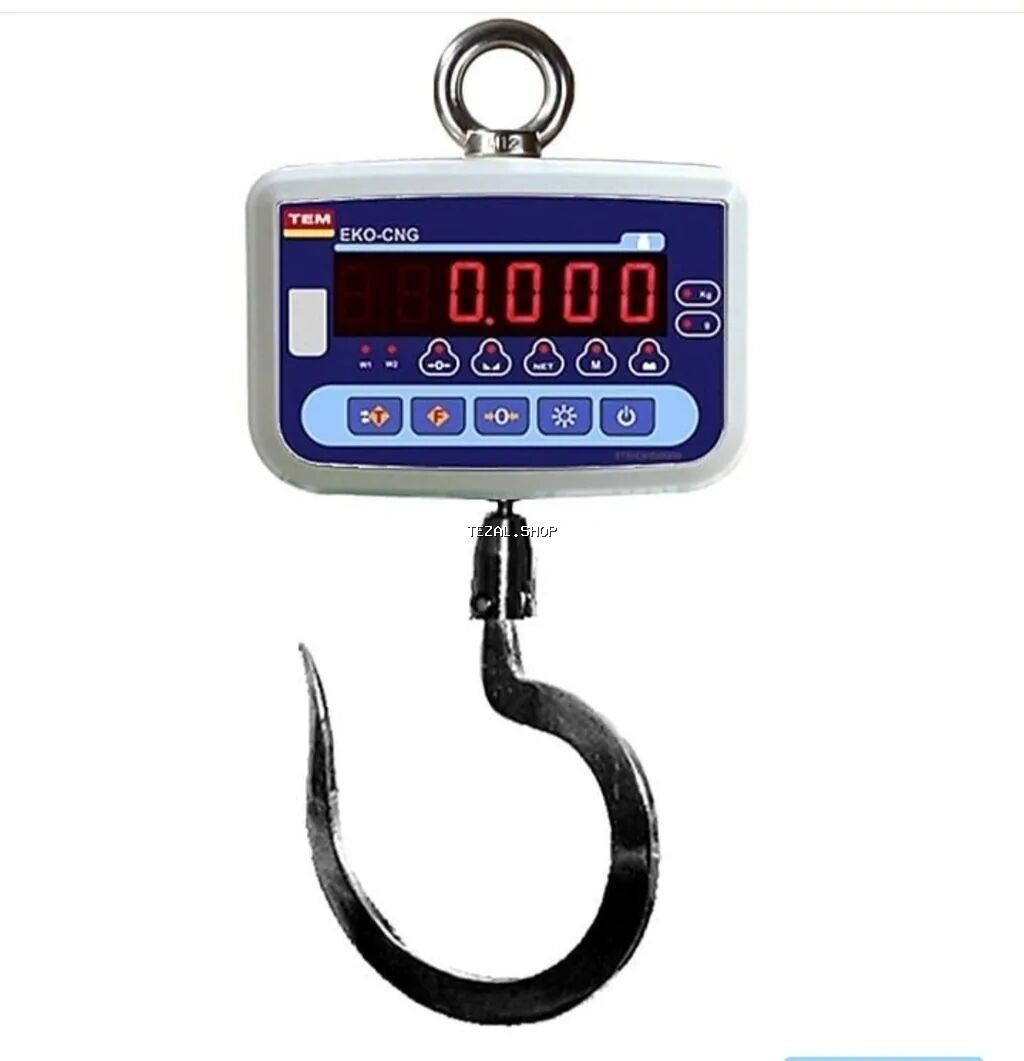 Terezi satisi temiri - şəkil 5