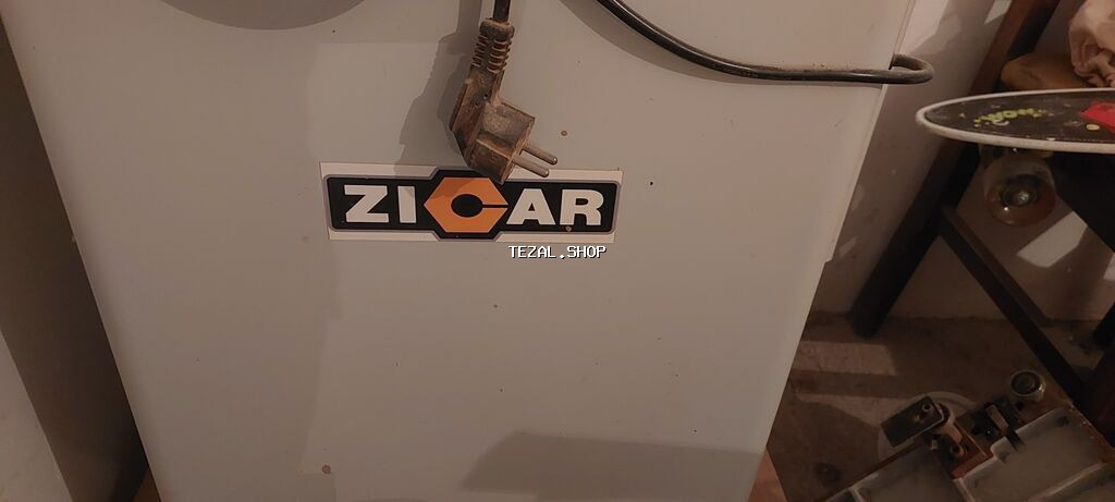 Taxta kesen fiqurlu taxta tam melumat ucun xahis edilir nomreyle elaqe - şəkil 3