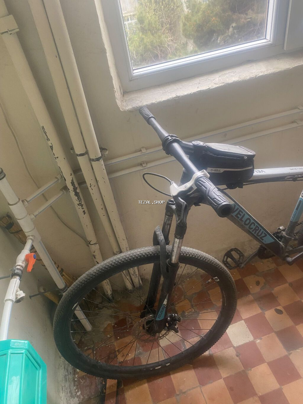 Tecili satılır - şəkil 2