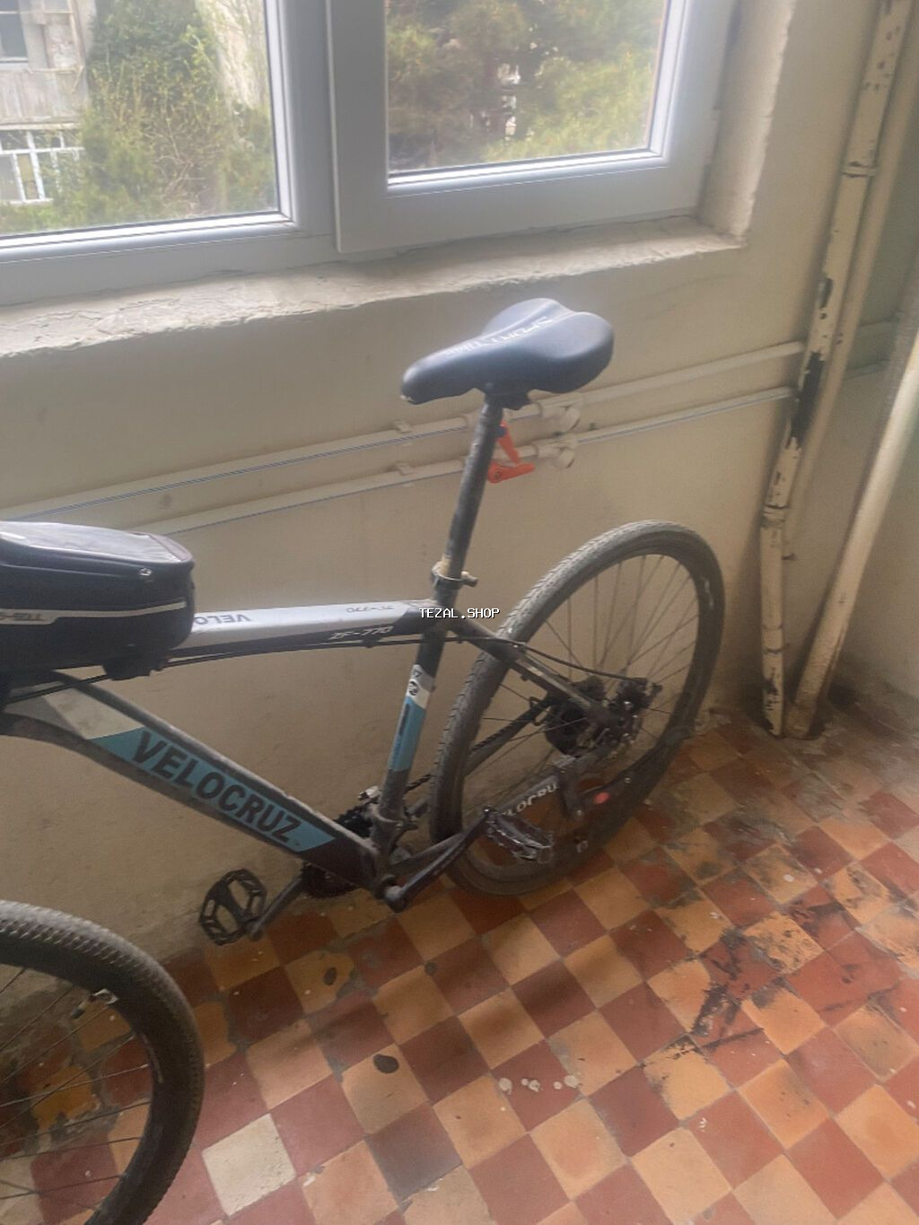 Tecili satılır - şəkil 3