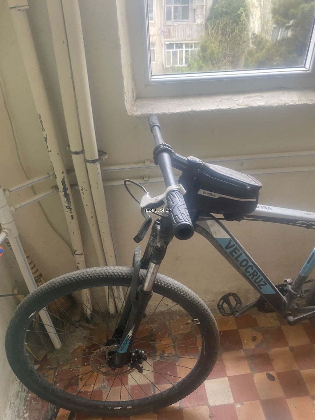 Tecili satılır - şəkil 4