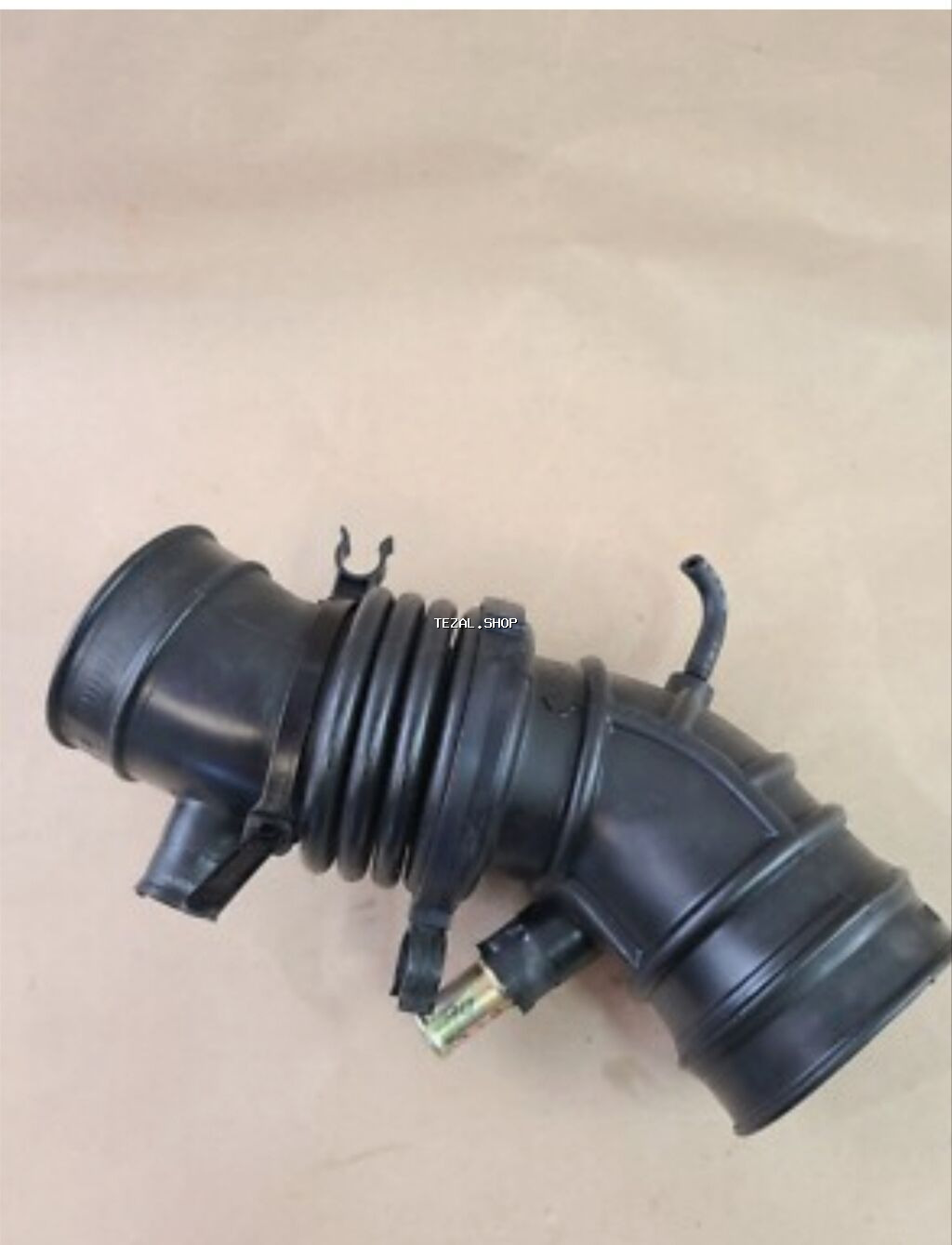 Mənə bundan lazımdı kimsə varsa əlaqə saxlasın alıram.0557628434