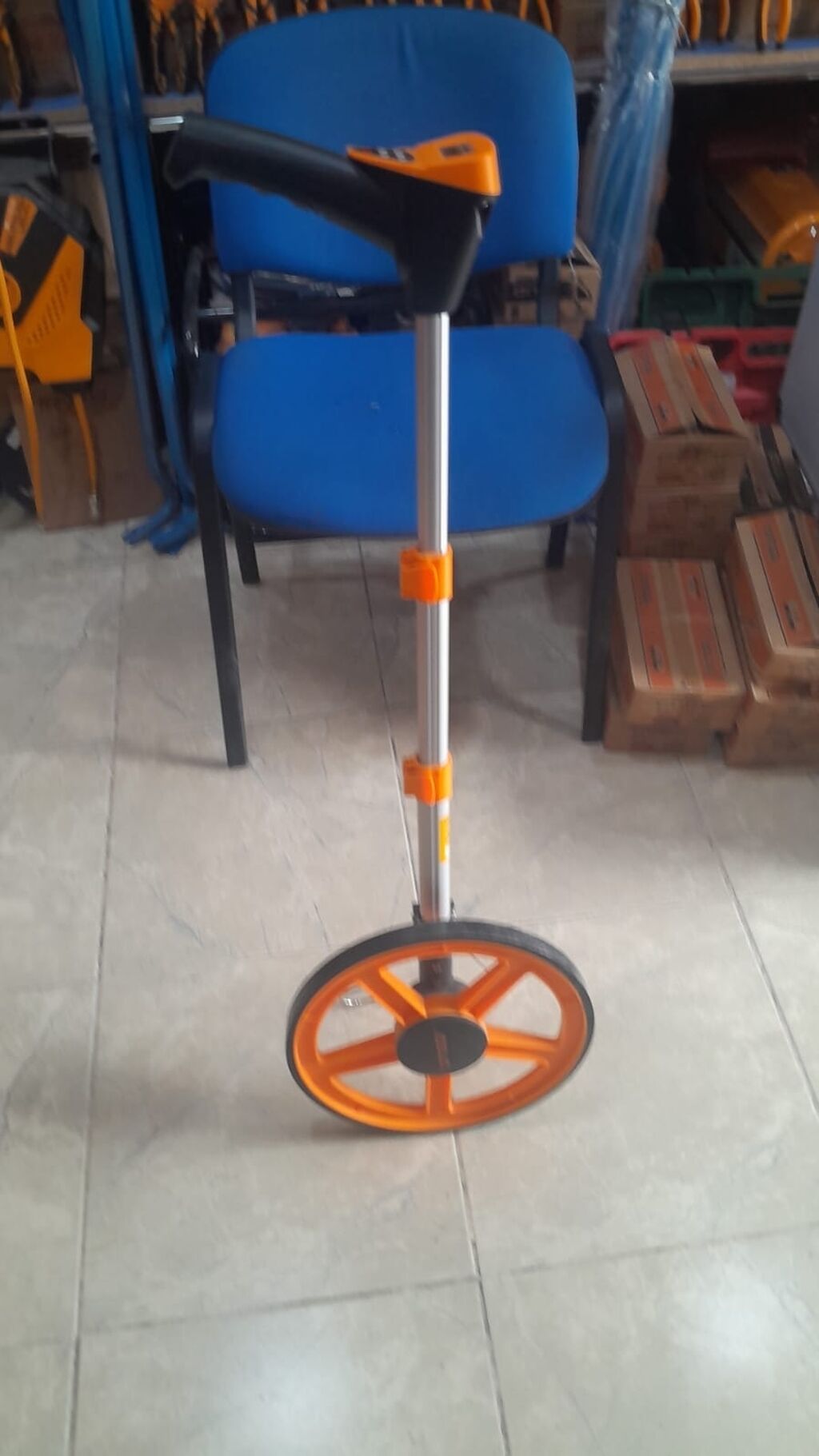 Metre Tekerli mexanik sadece 100 man çox İsdeyen olsa endirim olar