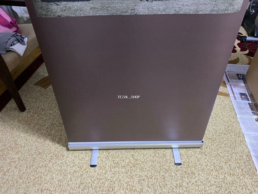 Bir defe istifade olunub - şəkil 2