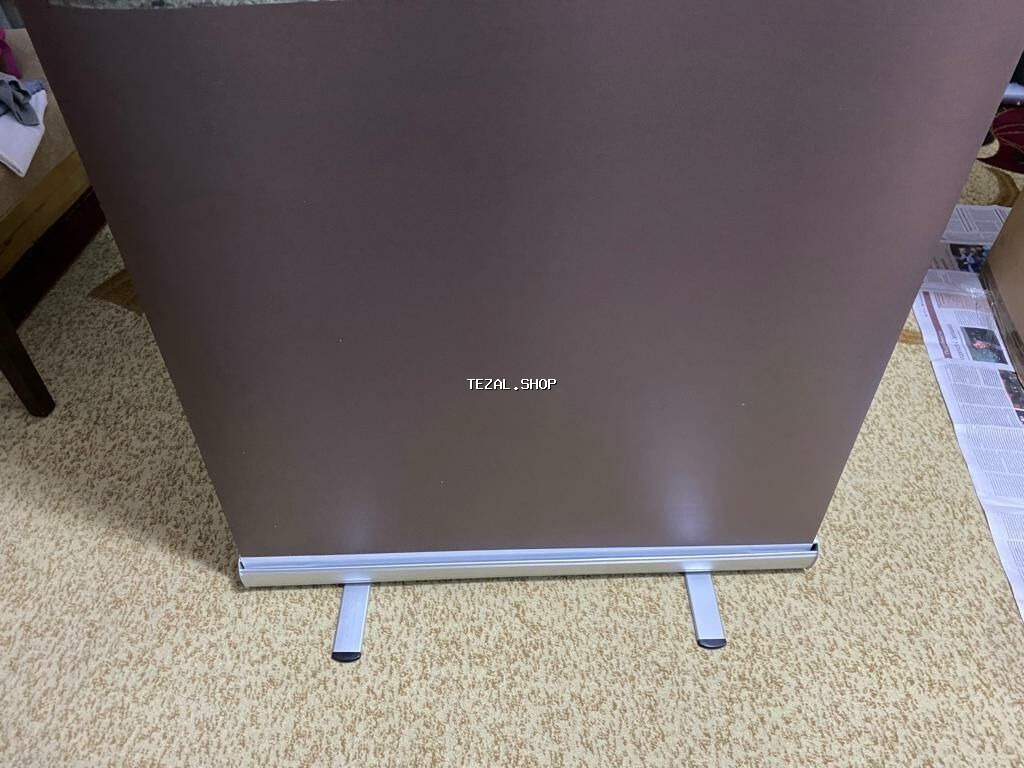 Bir defe istifade olunub - şəkil 3