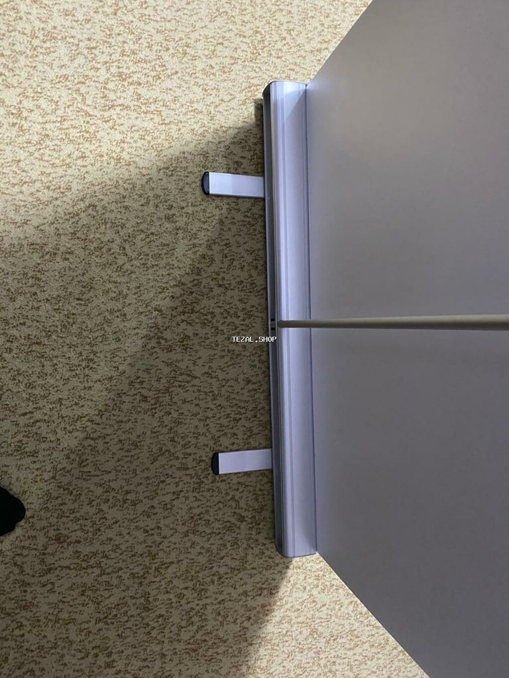 Bir defe istifade olunub - şəkil 4