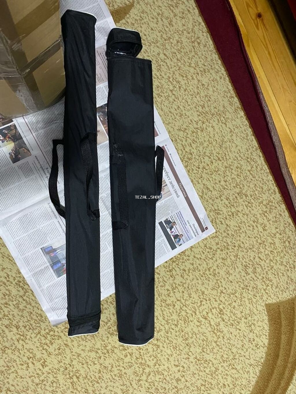 Bir defe istifade olunub - şəkil 5