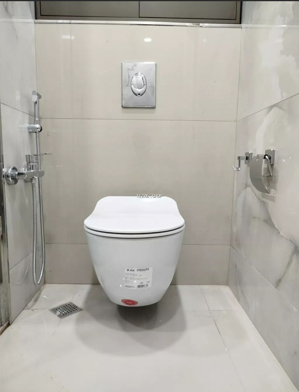 Santexnik islerinin munasib qiymetle gorulmesi - şəkil 2