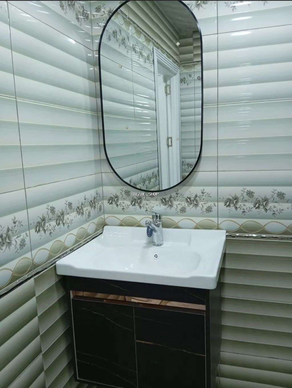 Santexnik islerinin munasib qiymetle gorulmesi - şəkil 5