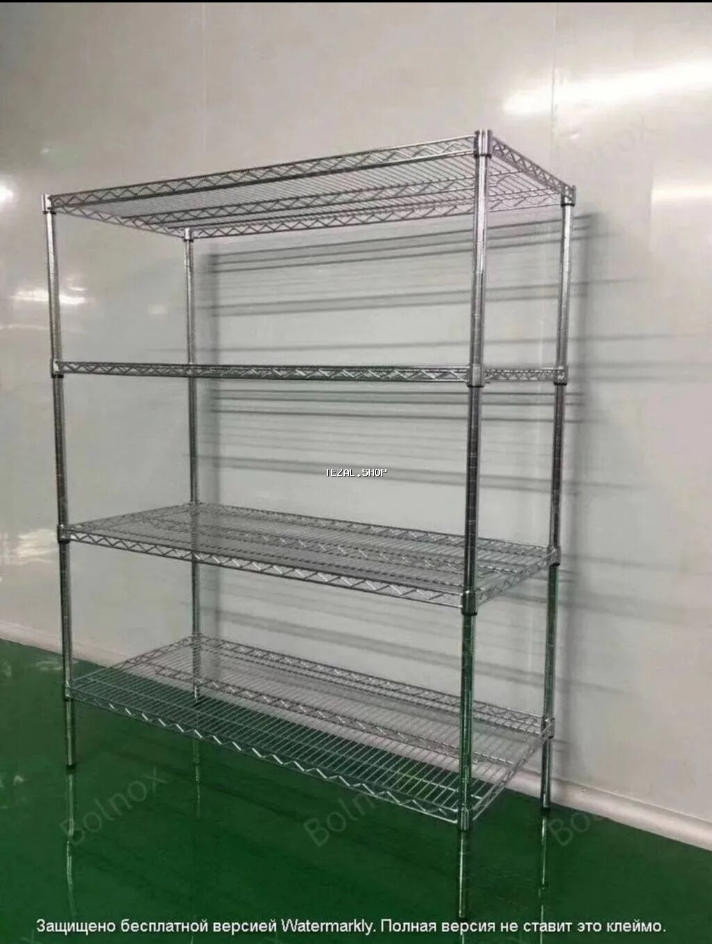 ✅Hər ölçüdə stellajlar var Stellaj stelaj stilaj setilaj setellaj