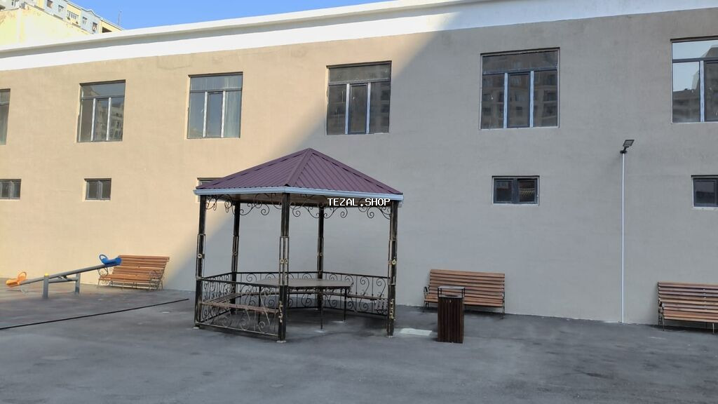 Metal konstruksiya qəlibləri və dəmirçi işləri – fərdi sifarişlə