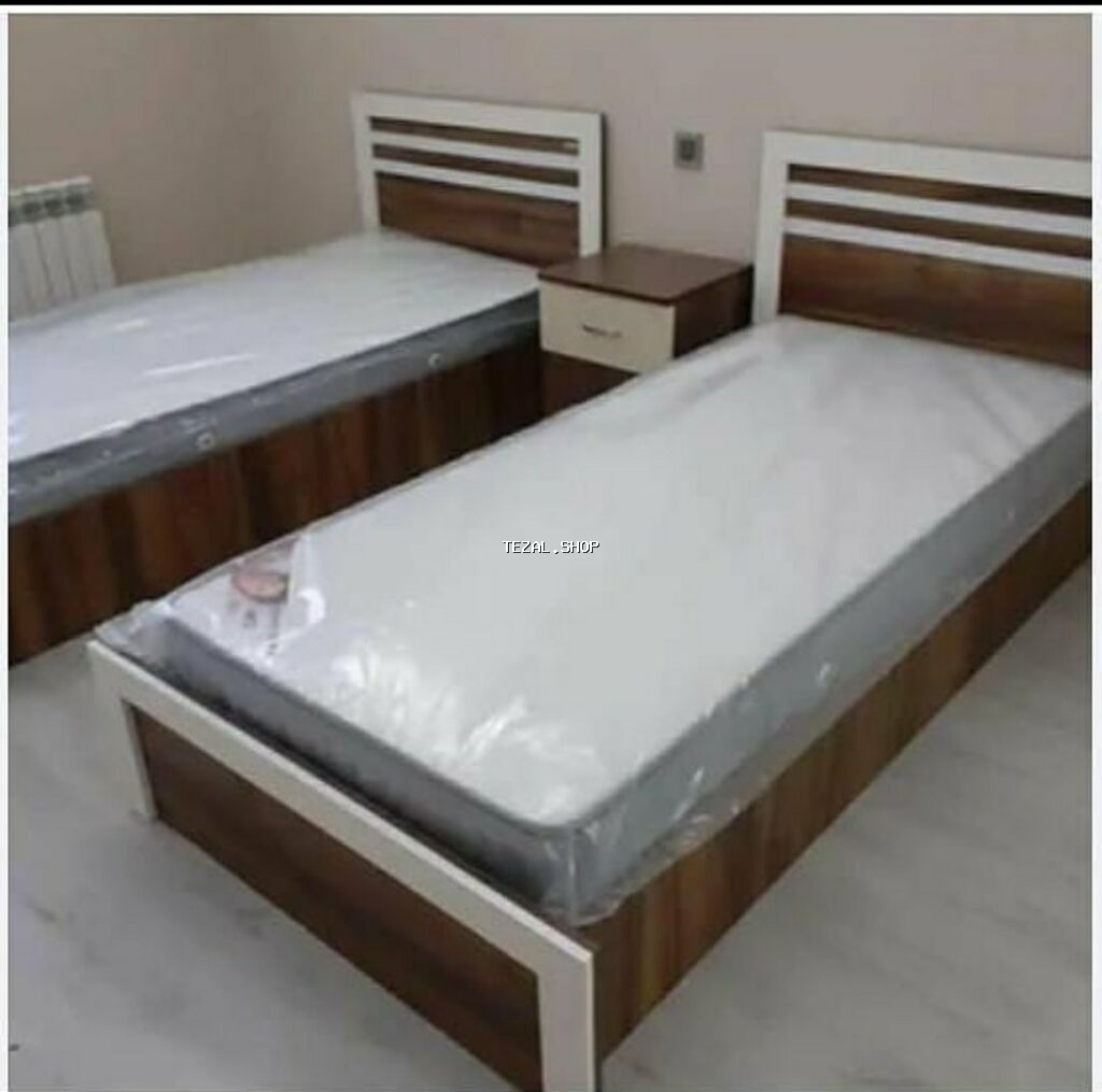 Yildiz Carpayi Fabrik istehsalidir. Catdirma qurawdirma pulsuzdur - şəkil 2