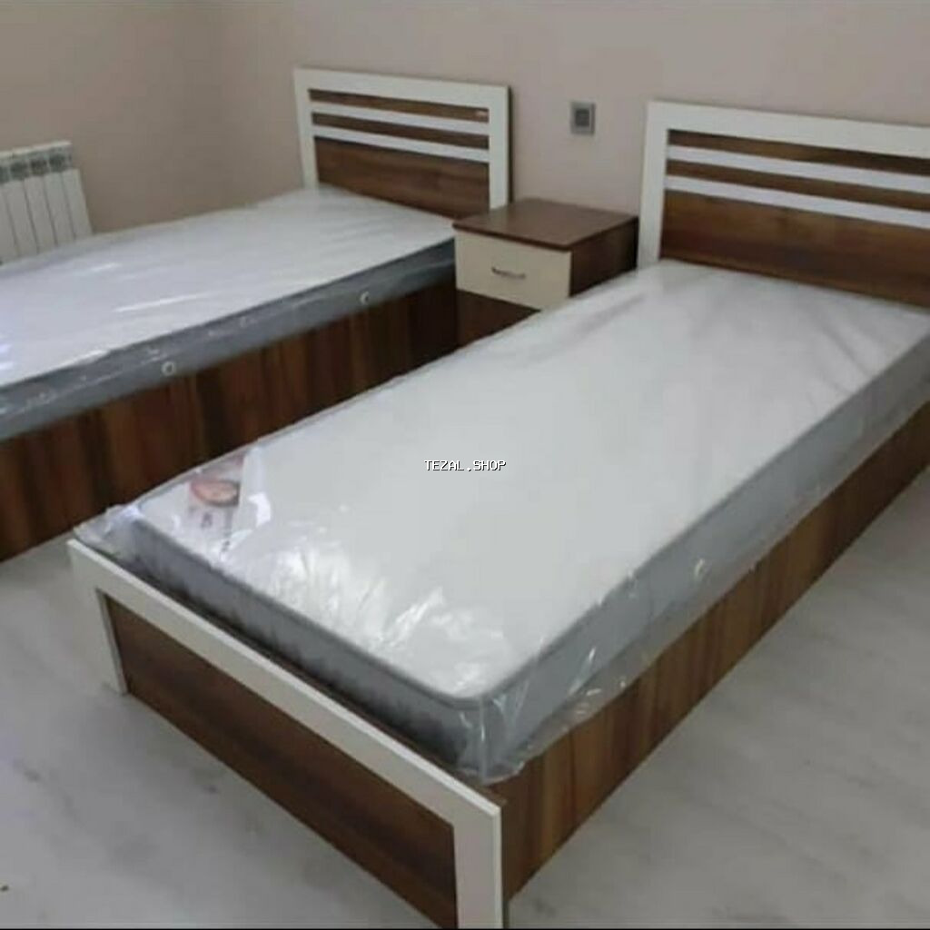 Yildiz Carpayi Fabrik istehsalidir. Catdirma qurawdirma pulsuzdur - şəkil 3