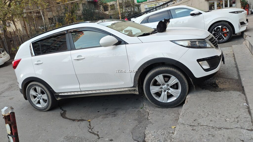 Disk təkər satılır diskilər çatsız svarkasızdır təkərlər 2 si yaxşıdı