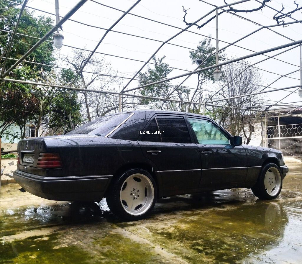 LARZON 18 POLKA. Yaxşı vəziyyətdə. Əyrisiz, çatsız, svarkasız