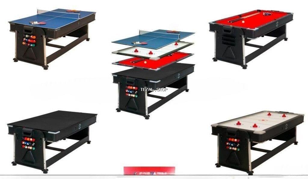 Oyun aparatı 4+14+1 Oyun aparati Təsvir : Ölçüləri : 120 x 204 💳