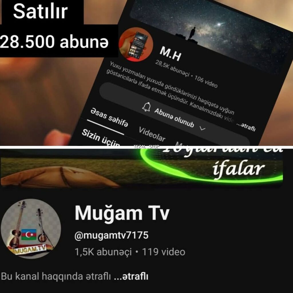 Satış əl-bə-əl olmalıdı 📌 ✅ 2 səyfə biryerdə o qiymətə satılır✅ ⛔Hal