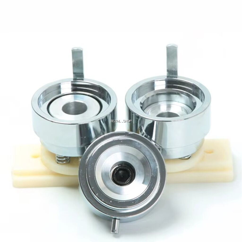 Digər furnitura və aksessuarlar