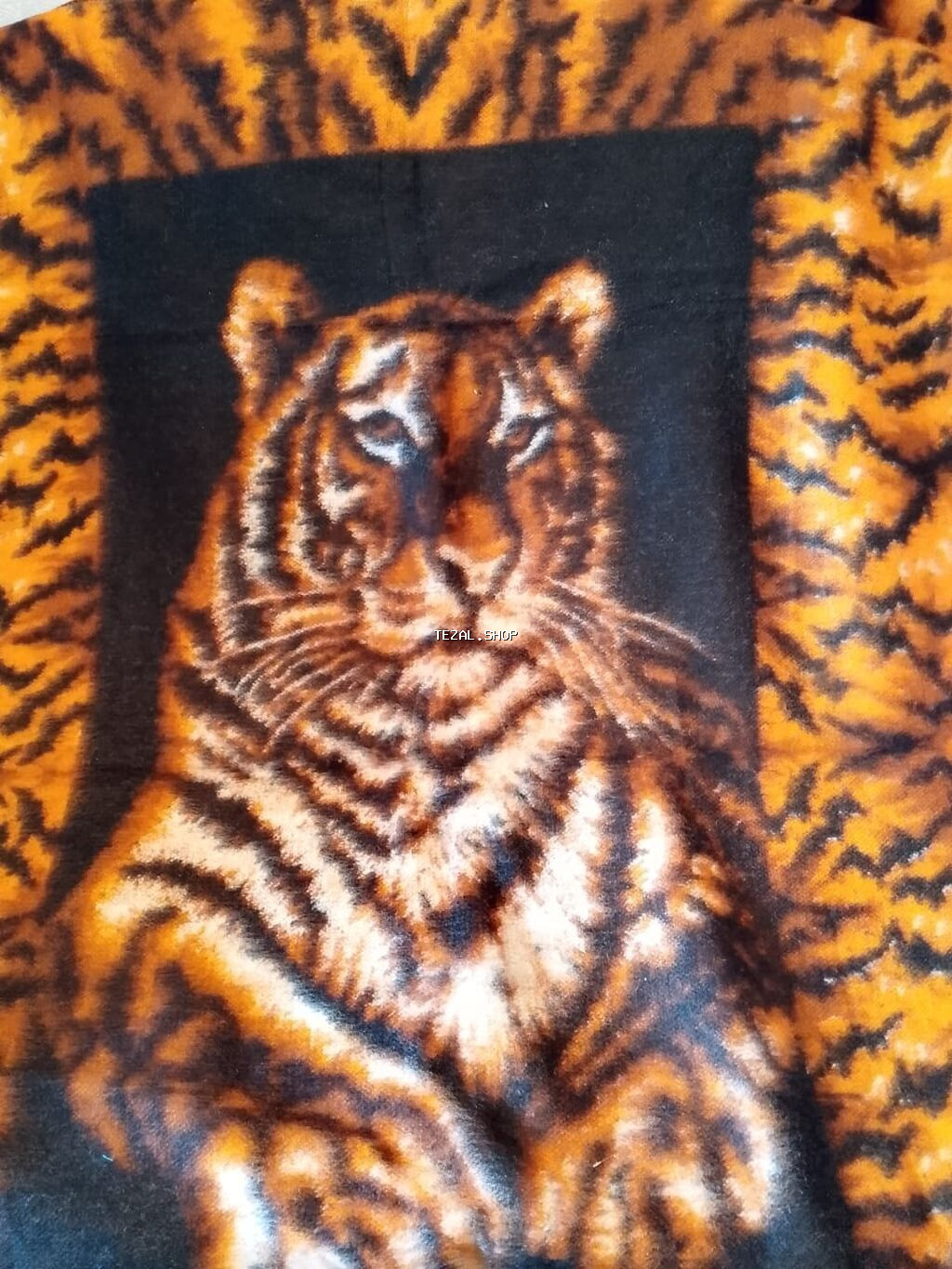 Salam Aleykum Kreslo üstü Satılır. Cütü 30azndir Catdirilmasi ile